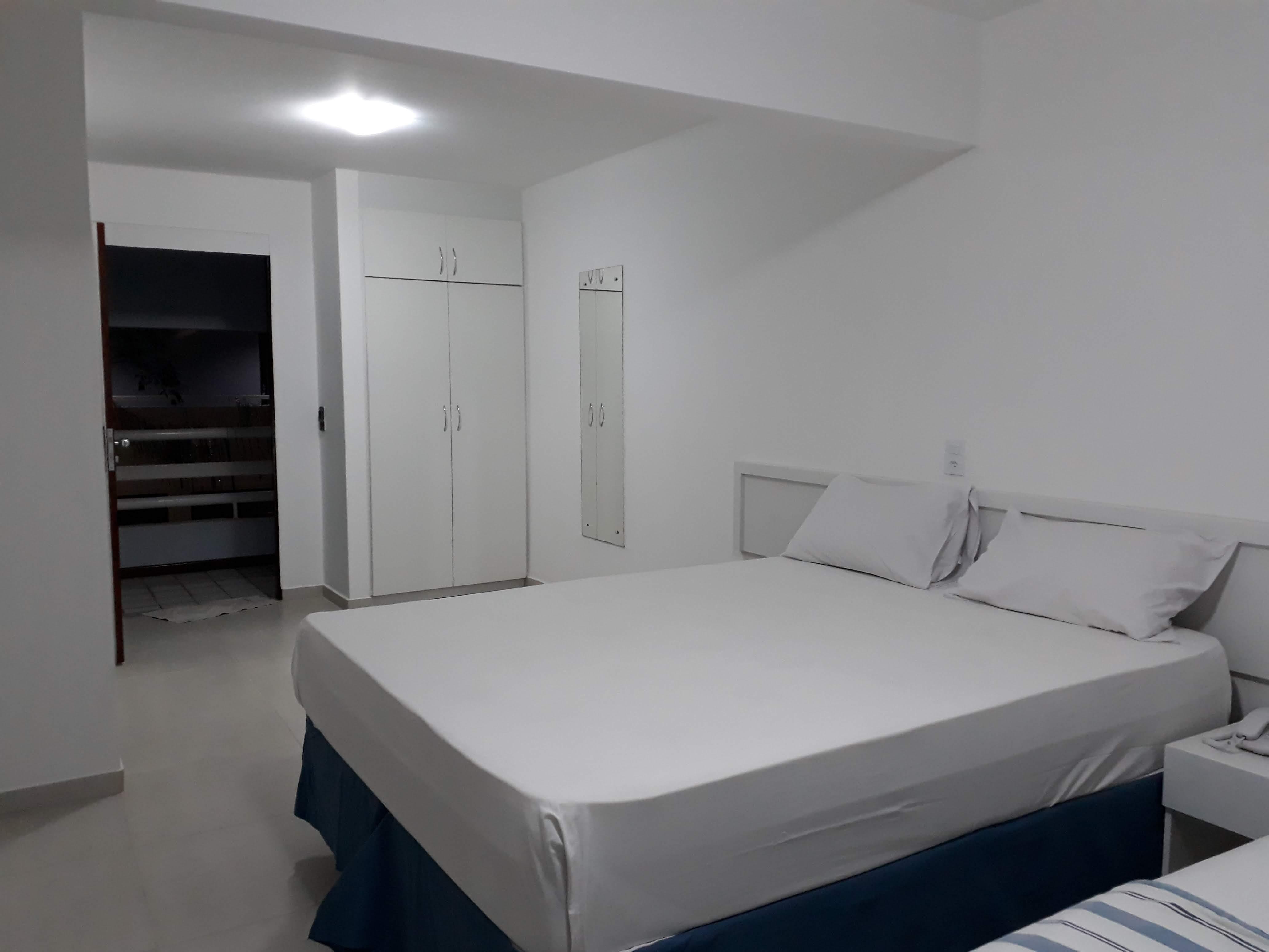 Praia Hotel Enseada Maceio  Ngoại thất bức ảnh