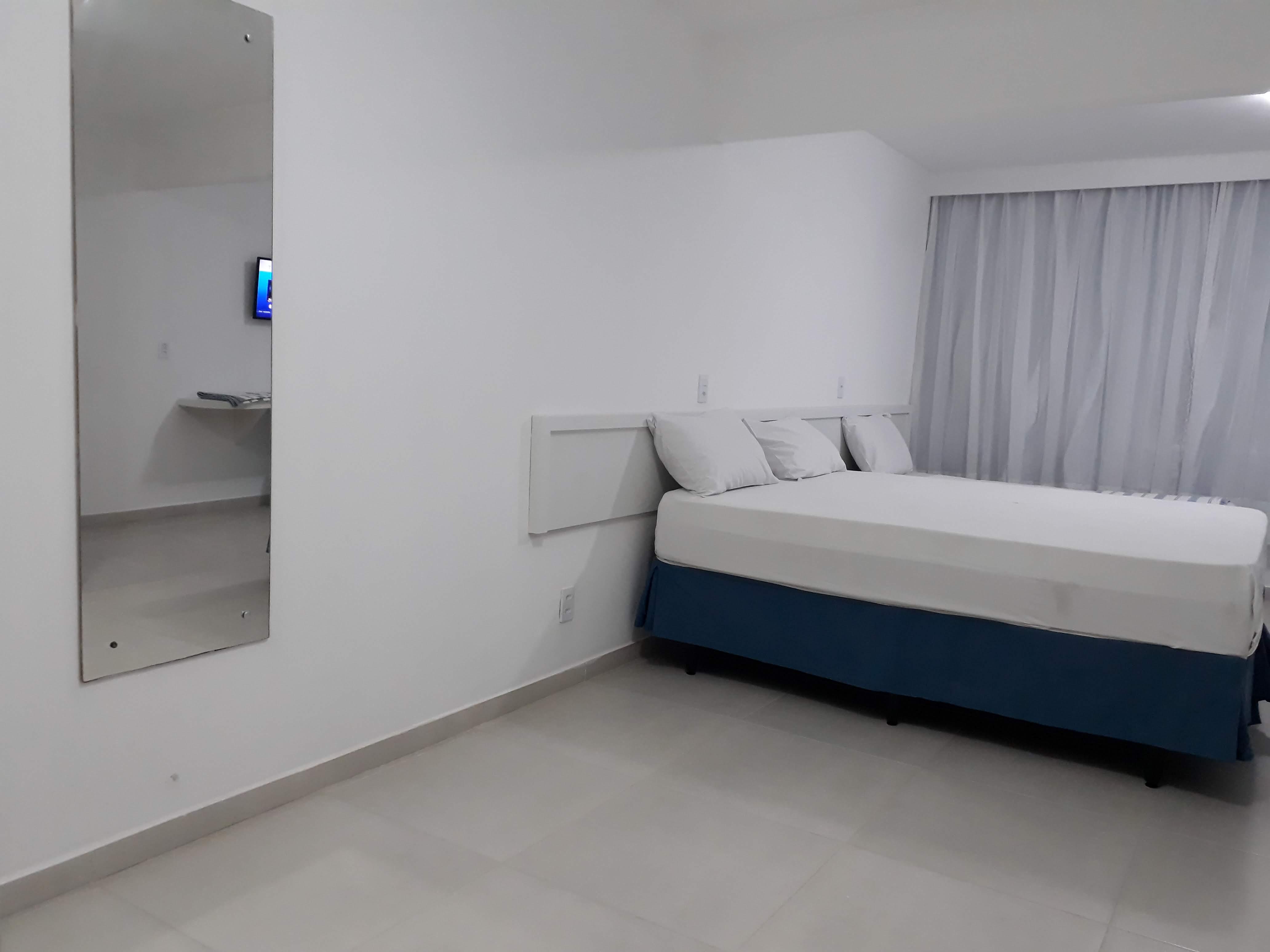 Praia Hotel Enseada Maceio  Ngoại thất bức ảnh